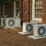 services, ac repair, business-762103.jpg